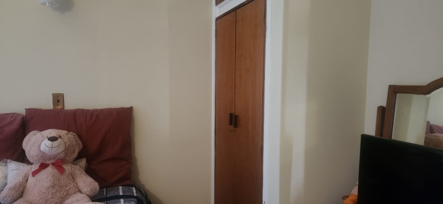 3 Bedroom Property for Sale in Vrede Free State